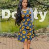doty574