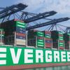 Freight forwarder