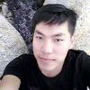 verdy_young