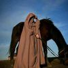 elbatoulmuhamma