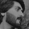 noshad_1