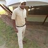 frank.mkono