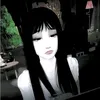 nishislve._.05