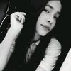 estefania1872