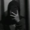qu..nj7