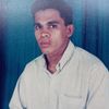 prasanna.kumara81