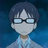 ken_2howamuchi