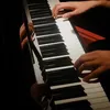 th_phuongvyy