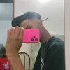 jhokfly
