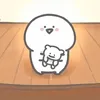 ranbt4