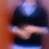 xxzzhh40