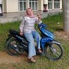 rapolosiregar7