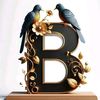 bukar.123