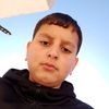 mohammedmellouk67