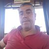mustafadeveci716