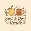 zest_rest_readz