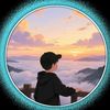 mamun.sheikh782