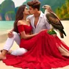 adnankhab235578
