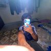 firman_6854_