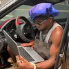 Ochiwar Comedy Tv