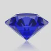 safirblue68