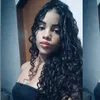 amanu.xz