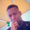 sy.boy.sy8