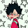 kurt_tan7