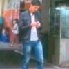 dedi68123