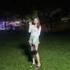 maayyeesn