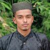 md.sakarul.mia