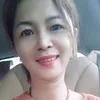 i.lin087