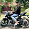 rs.al.hasib