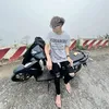 ˢᴵᴺᴴᴮéᴱᴱᴱ