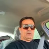 abu.omar178