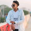 md.bayjidj