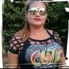 chelo3911