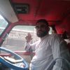 ali.asghar7191