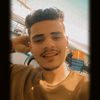 keroles.nady01
