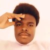 user2261848173114