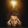mindsetmotivation050