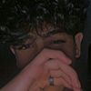 r_k_a_v_y