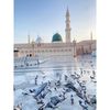 maham.shabbir28