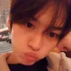 belle_lat143