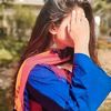 mariya.tabassum10