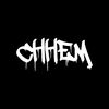chhem_27