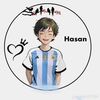 mdhasan76476
