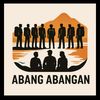 ABNG ABNG'AN