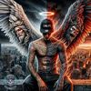 eyner.de.jesus.zun
