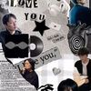 namgyu_53